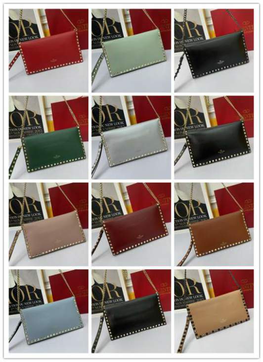 Picture of Valentino Handbags _SKUfw102738391fw
